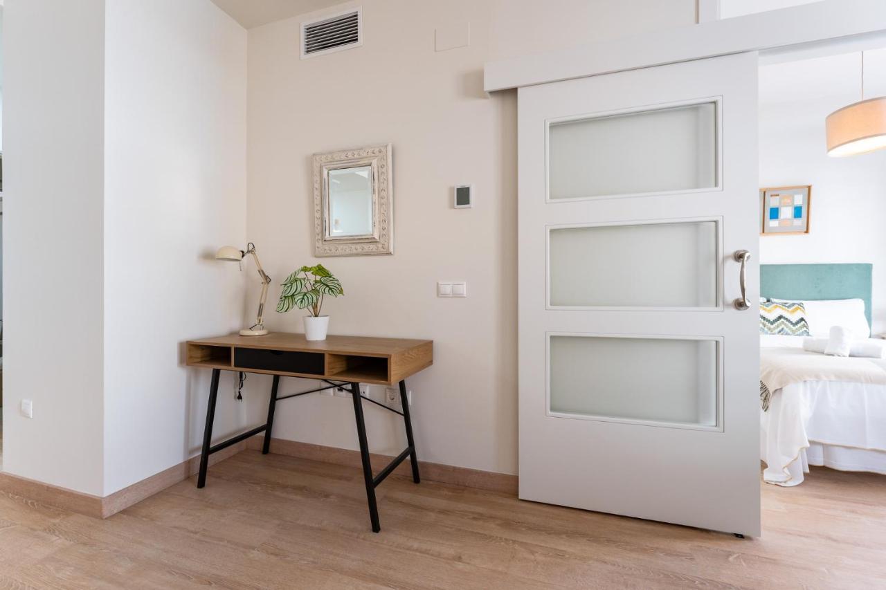 Malagasuite Comfortable Home 2 エクステリア 写真