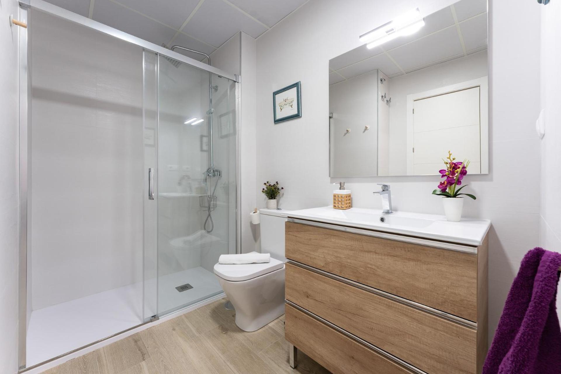 Malagasuite Comfortable Home 2 エクステリア 写真